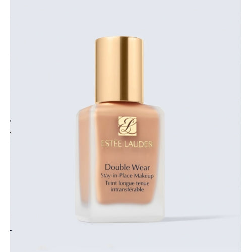 Estee Lauder Double Wear Stay-in-Place Foundation