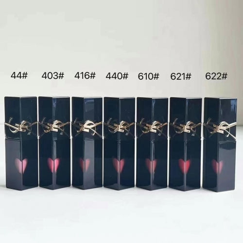 YSL THE INKS VINYL CREAM