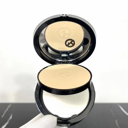 GIORGIO ARMANI LASTING SILK UV COMPACT