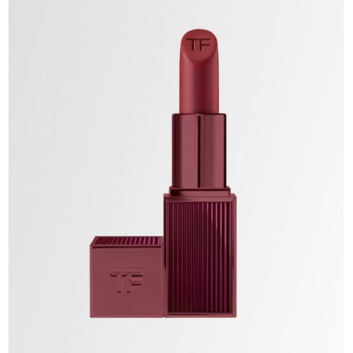 TOM FORD CAFÉ ROSE LIP COLOR MATTE