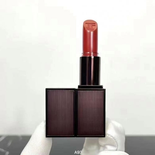 TOM FORD CAFÉ ROSE LIP COLOR MATTE