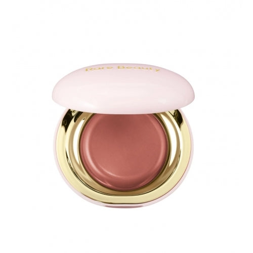 Rare beauty Stay Vulnerable Melting Blush
