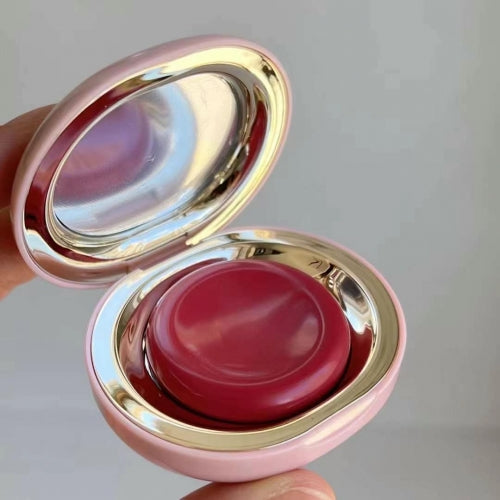 Rare beauty Stay Vulnerable Melting Blush