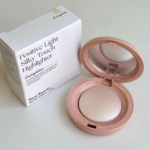 Rare Beauty Positive Light Silky Touch Highlighter