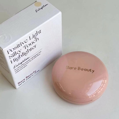 Rare Beauty Positive Light Silky Touch Highlighter