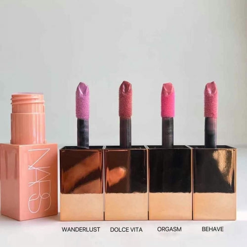 NARS AFTERGLOW LIQUID BLUSH