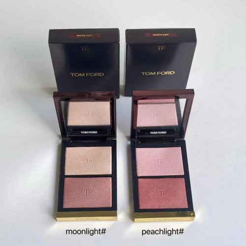 TOM FORD SHADE AND ILLUMINATE HIGHLIGHTING DUO