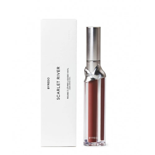 BYREDO Liquid Lipstick Vinyl