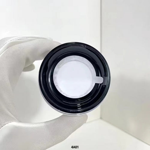 MAKE UP FOREVER ULTRA HD LOOSE POWDER