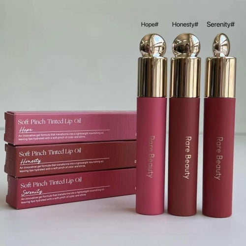 Rare beauty Soft Pinch Tinted Lip Oil