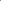 Rare beauty Soft Pinch Tinted Lip Oil