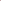 FENTY BEAUTY DIAMOND BOMB ALL-OVER DIAMOND VEIL ROSE RAVE