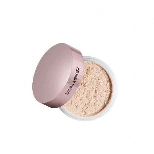 Laura Mercier Translucent Loose Setting Powder Rose tone up