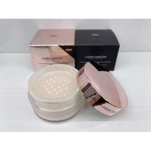 Laura Mercier Translucent Loose Setting Powder Rose tone up