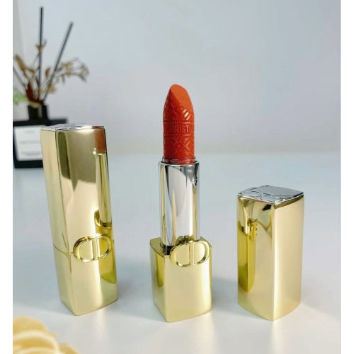 Rouge Dior Lipstick - Limited Edition