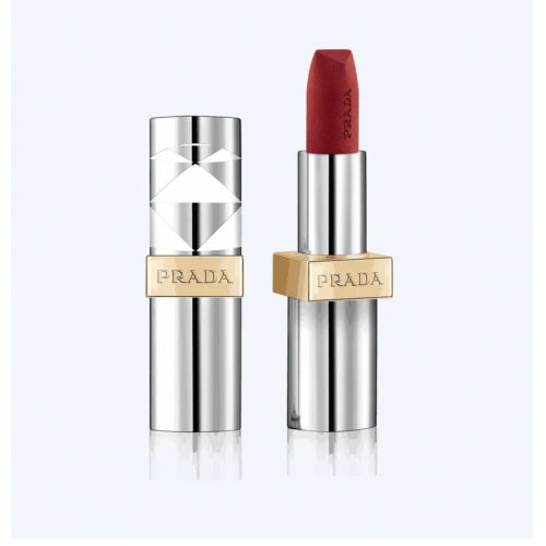 Prada Monochrome Lipstick Limited Edition
