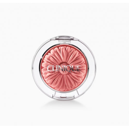Clinique Cheek Pop™ Powder Blush
