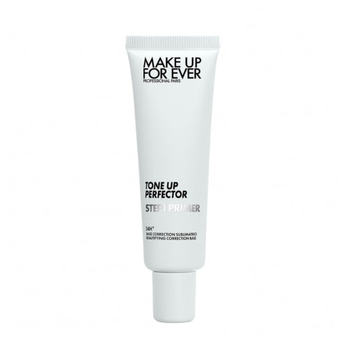 MAKE UP FOREVER STEP 1 PRIMER COLOR CORRECTOR