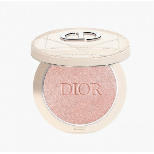 Dior Forever Couture Luminizer Highlighter Powder