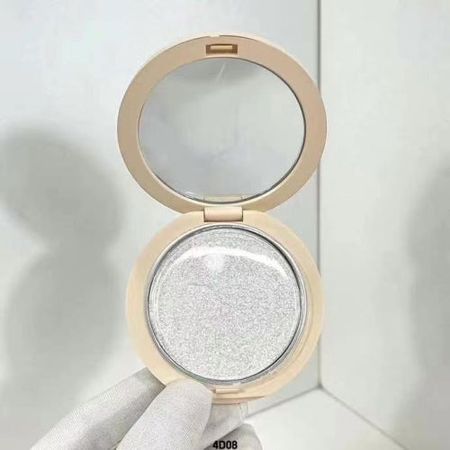 Dior Forever Couture Luminizer Highlighter Powder