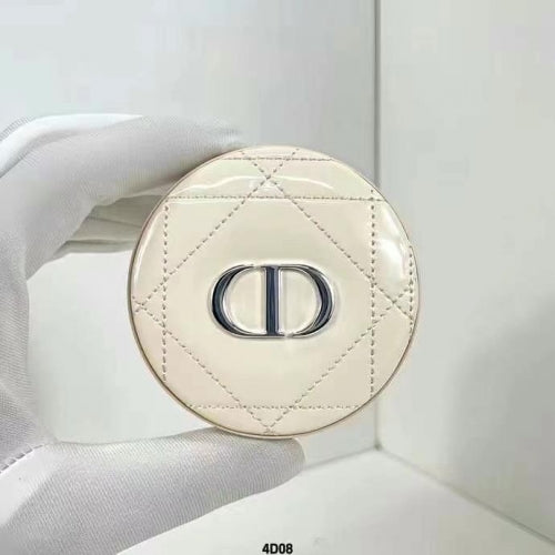 Dior Forever Couture Luminizer Highlighter Powder