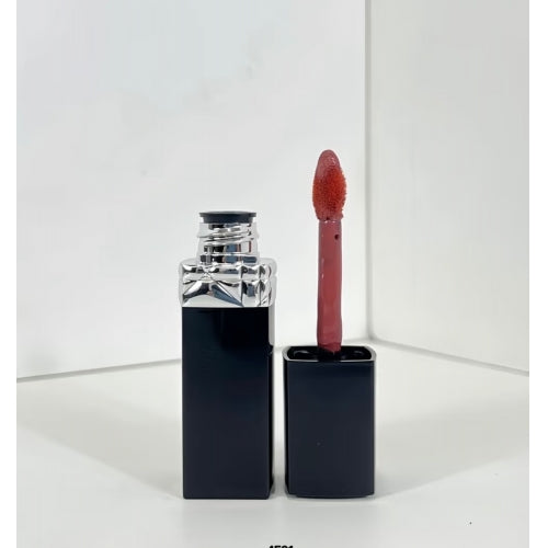 Dior Rouge Dior Forever Liquid Lacquer Lipstick