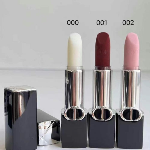 Rouge Dior Balm