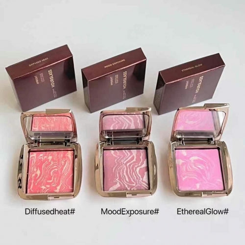 HOURGLASS AMBIENT™ LIGHTING BLUSH