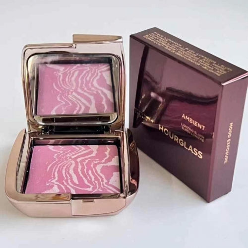 HOURGLASS AMBIENT™ LIGHTING BLUSH