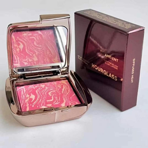 HOURGLASS AMBIENT™ LIGHTING BLUSH