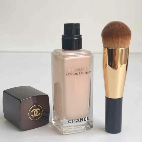 CHANEL SUBLIMAGE L’ESSENCE DE TEINT FOUNDATION