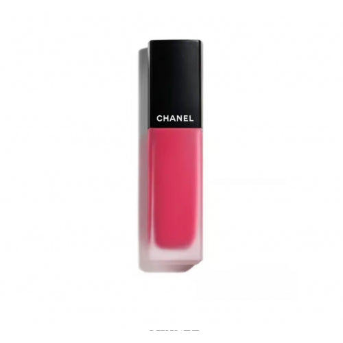 CHANEL Rouge Allure Ink Matte Liquid Lip Colour