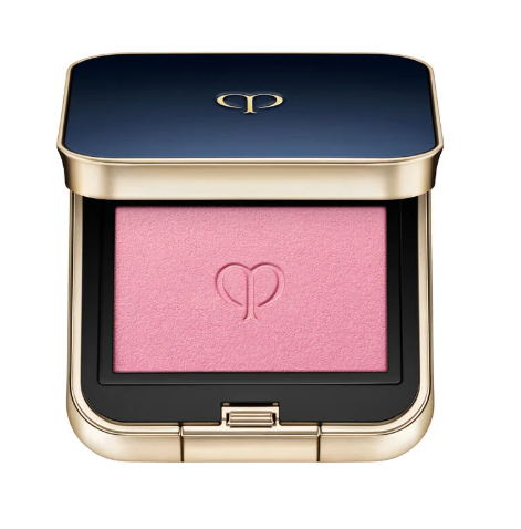 Clé de Peau Beauté EYE COLOR SOLO