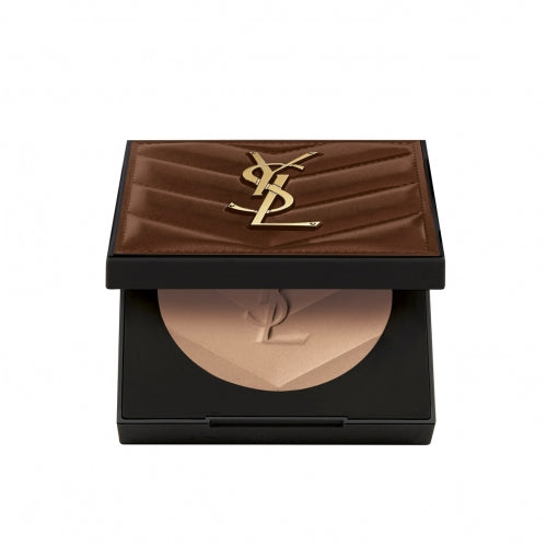 All Hours Radiant Bronzer